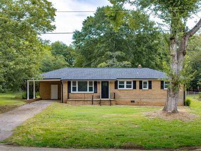 16 Whiller Dr
