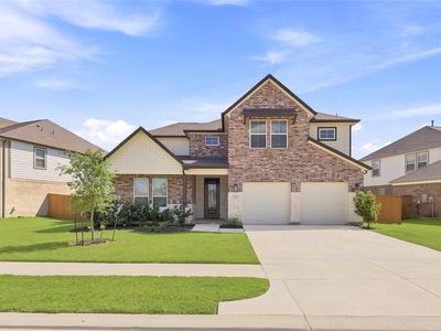 22103 Oceania Shores Dr