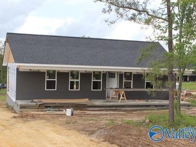 1875 County Road 180