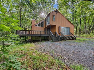 202 Basswood Dr