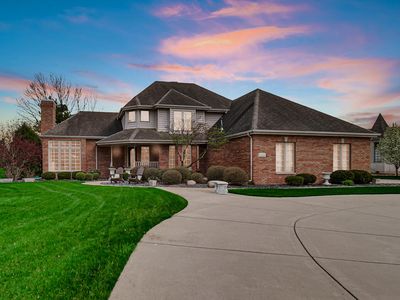 1149 Royal Dublin Ln