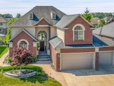 19492 Springbrook Dr