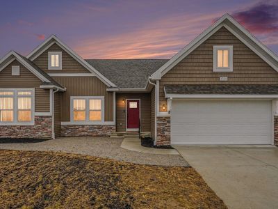 17110 Country Dr