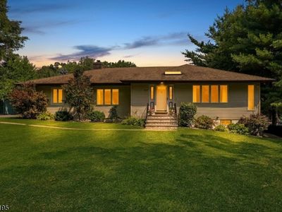 Property at 419 Ratzer Rd, Wayne, NJ
