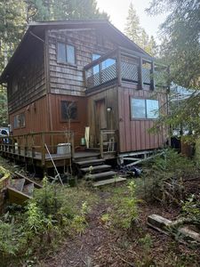 180 Nature Ln