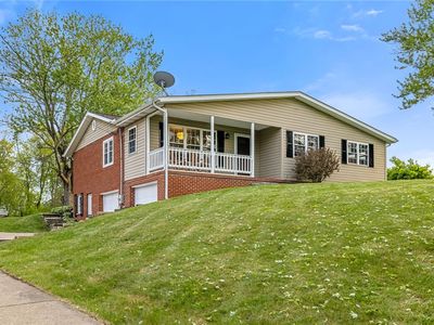 17 Eberle Rd