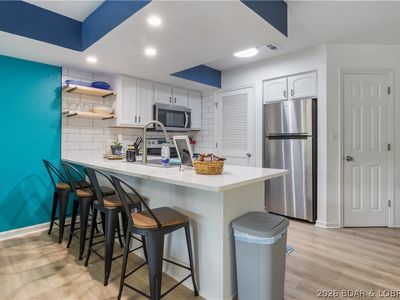 40 Lighthouse Rd #4-203