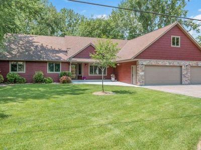 7261 Mill Rd