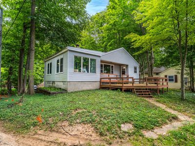 1130 Orchard Lake Dr