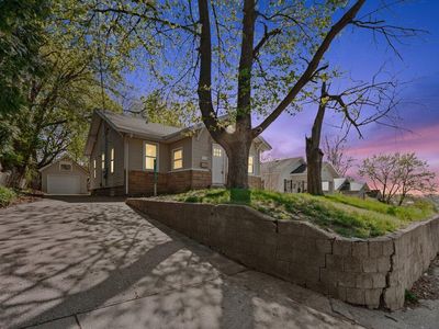 312 King Aly