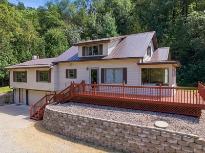 23216 Highway 43