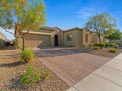 5953 Yellow Ridge Ave