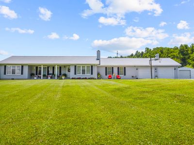11031 Us Highway 421 S