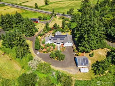 109 Shorey View Lane