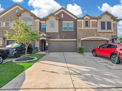 3736 Lancer Cir