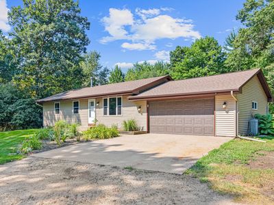 14050 Guadalcanal St NE