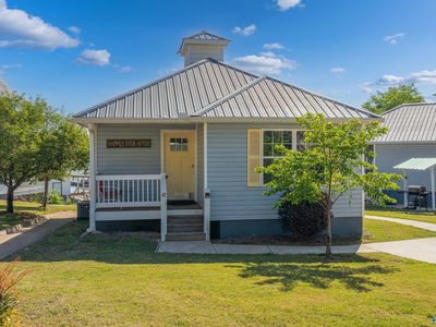 4480 County Road 44 Unit 47