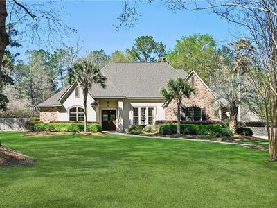 18673 Clear Creek Ln