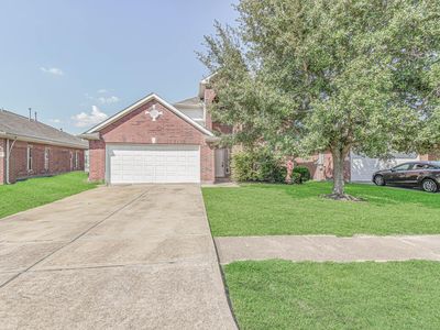 7206 Avon Park Ln
