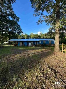 48201 State Highway 59