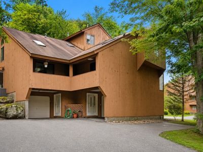 13 Eaton Ct #13