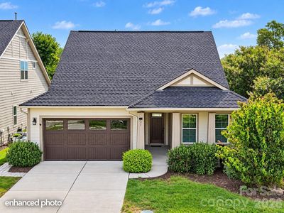171 Chimney Rock Ct
