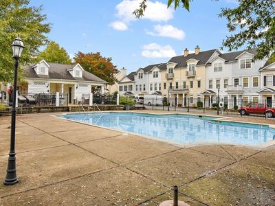 4316 Summercrest Blvd APT 506