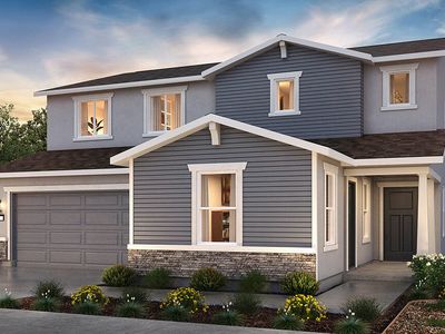 542 Limberlost Street UNIT 162