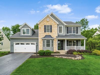 7749 Marrisey Loop