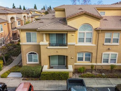 1900 Danbrook Dr Unit 718