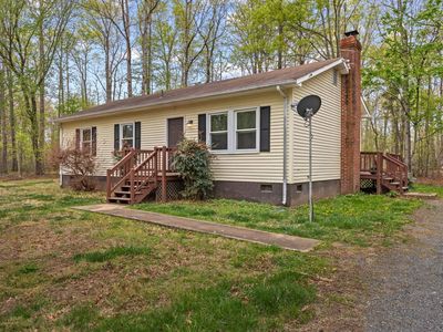 4586 Spotswood Trl