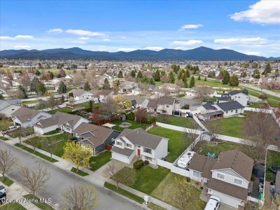 1115 W Palouse Dr