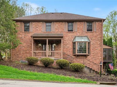 115 Boothbay Hbr