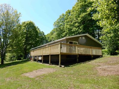 1014 Upper Quarry Road