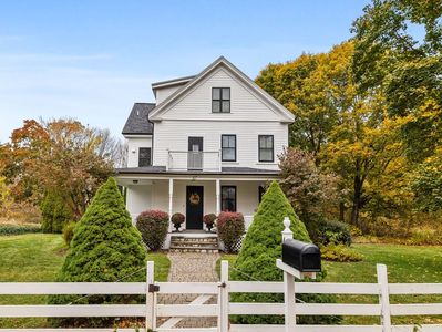 47 Springdale Ave