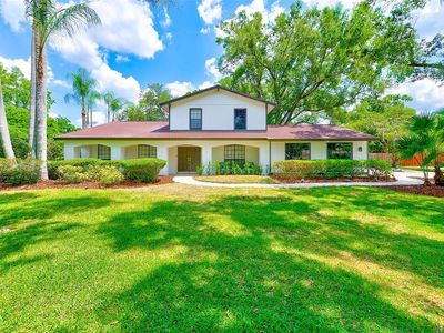 4509 Old Orchard Dr