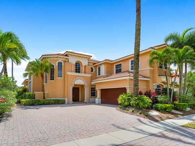 16360 Braeburn Ridge Trail