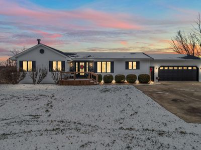3100 Bankers Rd