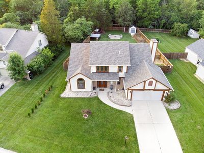 2421 Rossini Rd