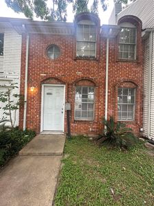 10004 Westview Dr #A