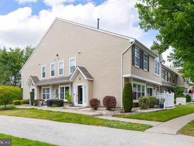 701 Tanglewood Dr