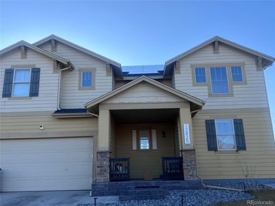 12425 Kalispell Street