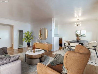 241 S Avenue 57 APT 110