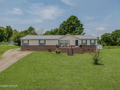 377 Wells Lassiter Rd