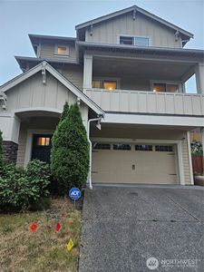 909 SW 338th Street #59
