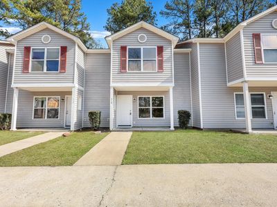 531 Travelers Blvd