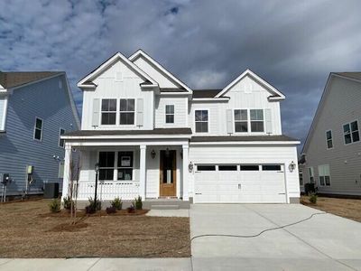 724 Maynard Ln