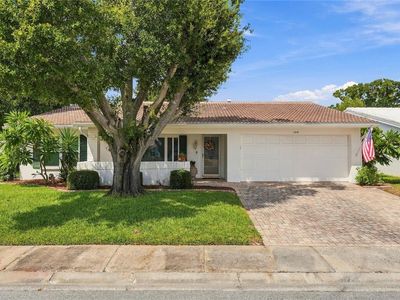 Property at 3939 90TH TERRACE N, Pinellas Park, FL