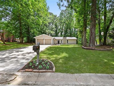 4246 Nora Ln