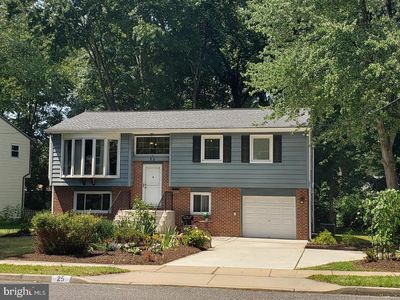 25 Green Vale Rd